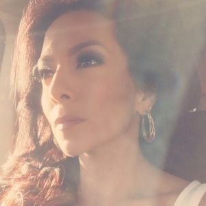 Meet your Posher, Evonne